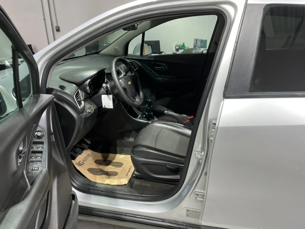 imagen 0 de vehiculo con id 2189